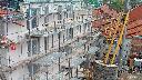 cam1_2023-10-04_10-25.jpg