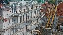 cam1_2023-10-04_10-30.jpg