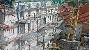 cam1_2023-10-04_10-40.jpg