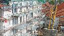 cam1_2023-10-04_10-45.jpg