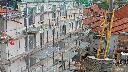 cam1_2023-10-04_11-05.jpg