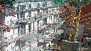 cam1_2023-10-04_11-20.jpg
