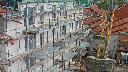 cam1_2023-10-04_11-30.jpg