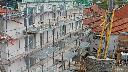 cam1_2023-10-04_11-35.jpg