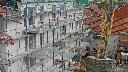 cam1_2023-10-04_11-40.jpg