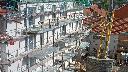 cam1_2023-10-04_11-45.jpg