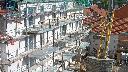cam1_2023-10-04_11-50.jpg
