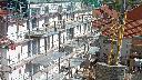 cam1_2023-10-04_11-55.jpg