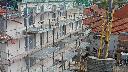 cam1_2023-10-04_12-00.jpg