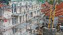 cam1_2023-10-04_12-05.jpg