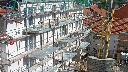cam1_2023-10-04_12-10.jpg