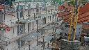 cam1_2023-10-04_12-25.jpg