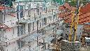 cam1_2023-10-04_12-35.jpg