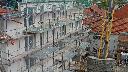 cam1_2023-10-04_12-40.jpg