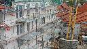 cam1_2023-10-04_12-45.jpg