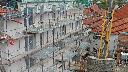 cam1_2023-10-04_12-55.jpg