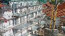 cam1_2023-10-04_13-05.jpg