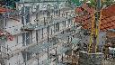 cam1_2023-10-04_13-10.jpg