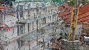 cam1_2023-10-04_13-15.jpg