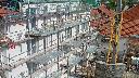 cam1_2023-10-04_13-20.jpg