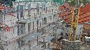cam1_2023-10-04_13-25.jpg