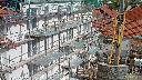 cam1_2023-10-04_13-30.jpg