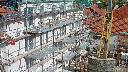 cam1_2023-10-04_13-35.jpg