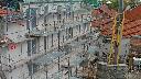 cam1_2023-10-04_13-40.jpg
