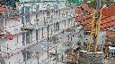 cam1_2023-10-04_13-45.jpg