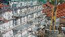 cam1_2023-10-04_13-50.jpg