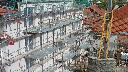 cam1_2023-10-04_13-55.jpg