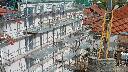 cam1_2023-10-04_14-00.jpg