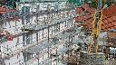 cam1_2023-10-04_14-10.jpg