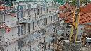 cam1_2023-10-04_14-15.jpg