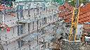 cam1_2023-10-04_14-21.jpg