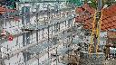 cam1_2023-10-04_14-26.jpg