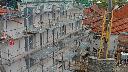 cam1_2023-10-04_14-31.jpg