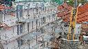 cam1_2023-10-04_14-36.jpg
