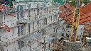 cam1_2023-10-04_14-41.jpg
