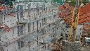cam1_2023-10-04_14-51.jpg