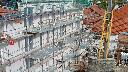 cam1_2023-10-04_14-56.jpg