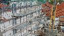 cam1_2023-10-04_15-01.jpg