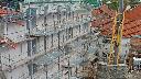 cam1_2023-10-04_15-06.jpg