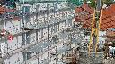 cam1_2023-10-04_15-11.jpg