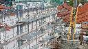 cam1_2023-10-04_15-16.jpg