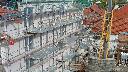 cam1_2023-10-04_15-21.jpg