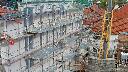 cam1_2023-10-04_15-26.jpg
