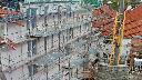 cam1_2023-10-04_15-31.jpg