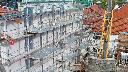 cam1_2023-10-04_15-36.jpg