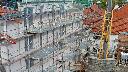 cam1_2023-10-04_15-41.jpg
